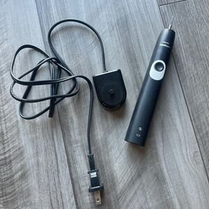 Philips Sonicare Electric Toothbrush with Charger